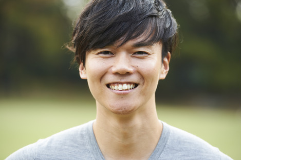 労働者協同組合ワーカーズコープ・センター事業団の求人情報ページへ