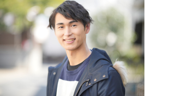 労働者協同組合ワーカーズコープ・センター事業団の求人情報ページへ