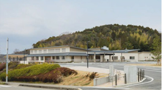 労働者協同組合ワーカーズコープ・センター事業団の求人メインイメージ