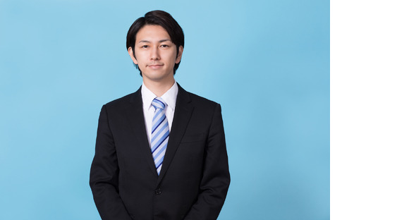 株式会社ジュエリースペース煌の求人情報ページへ