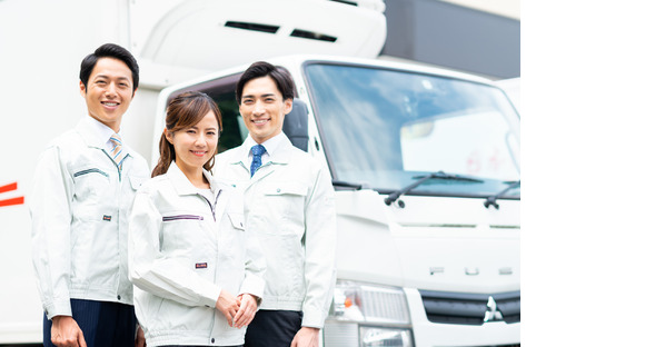 株式会社クレヴァーズの求人情報ページへ