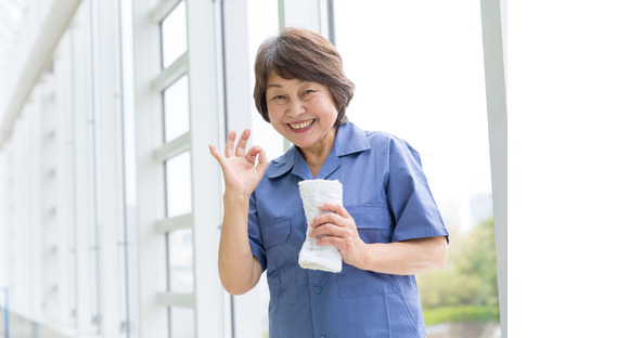 株式会社アピアの求人情報ページへ