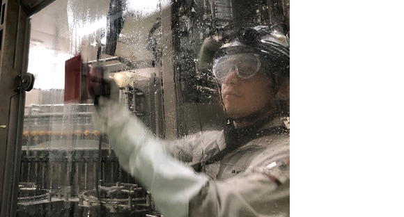 株式会社アピアの求人情報ページへ