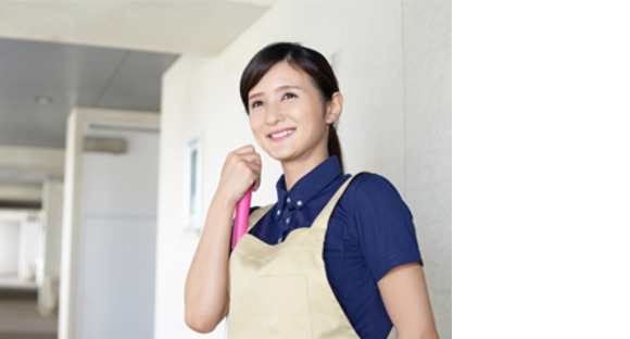 株式会社美創の求人情報ページへ