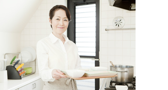 合資会社澤野商店（マルサグループ）の求人情報ページへ