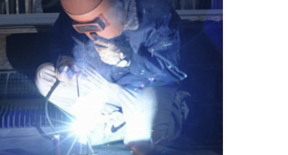 有限会社クサナギの求人情報ページへ