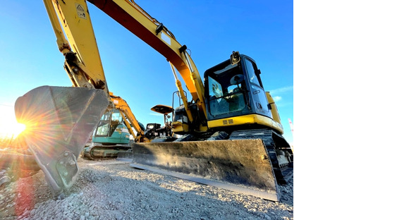 株式会社イーグルの求人情報ページへ