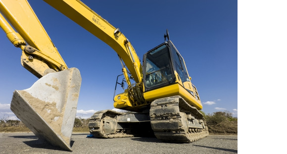 株式会社イーグルの求人情報ページへ