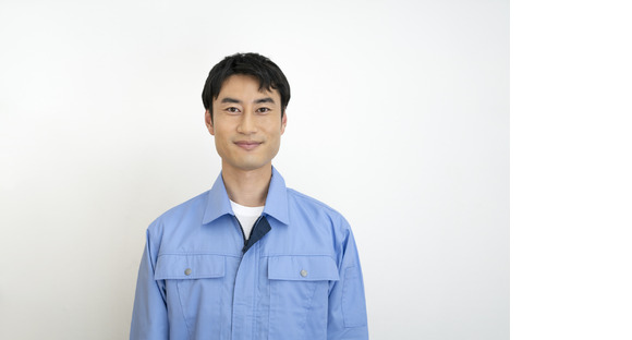 有限会社タムラメンテナンスの求人情報ページへ