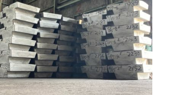 大仲金属株式会社の求人情報ページへ