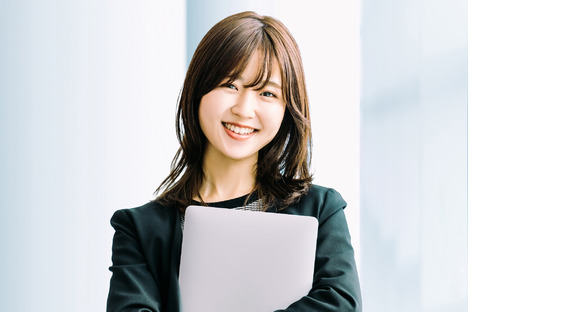 株式会社ルフト・メディカルケア　岐阜オフィスの求人情報ページへ