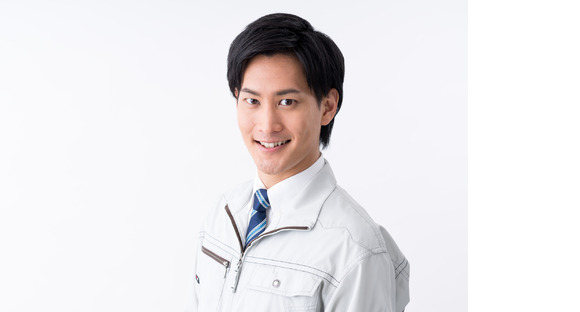 株式会社イワサ物流の求人情報ページへ