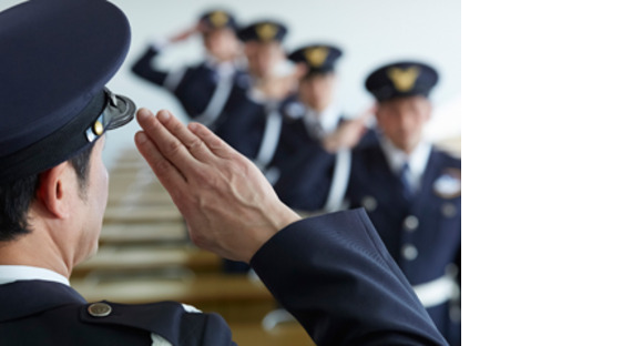 株式会社ダイヤモンド警備の求人情報ページへ