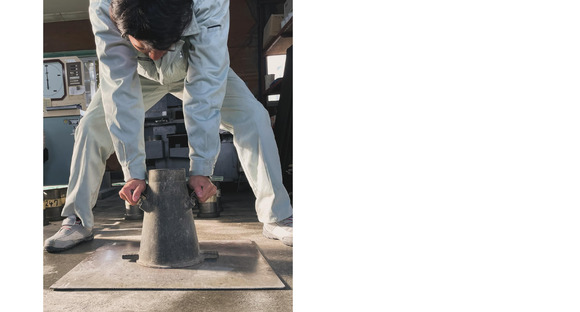 株式会社小西生コンの求人情報ページへ