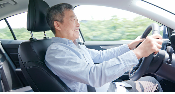 有限会社苅安賀自動車学校の求人情報ページへ