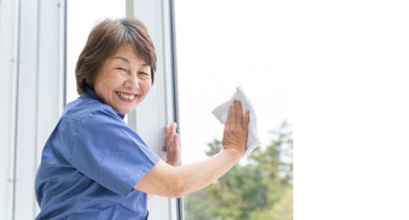 株式会社イーストの求人情報ページへ