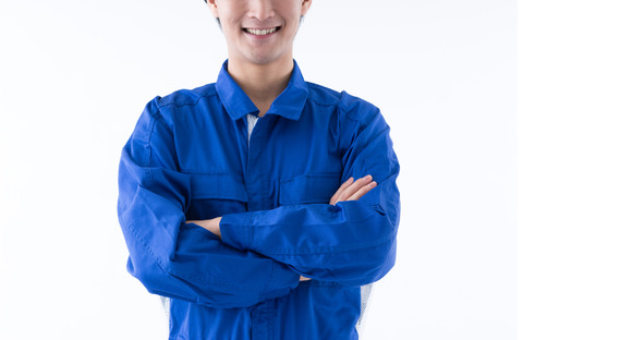 日建総業株式会社の求人情報ページへ