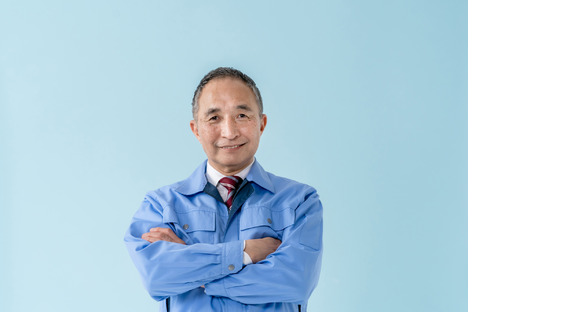 日建総業株式会社の求人情報ページへ