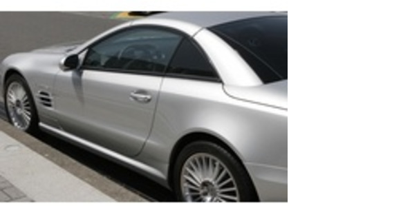 大末テクノサービス株式会社 本社・大阪店の求人情報ページへ