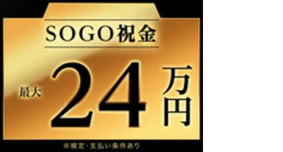 株式会社綜合キャリアオプションの求人情報ページへ
