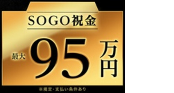 株式会社綜合キャリアオプションの求人情報ページへ