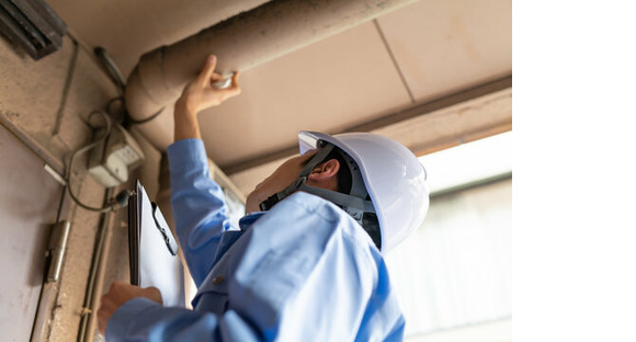 株式会社大澤設備の求人情報ページへ