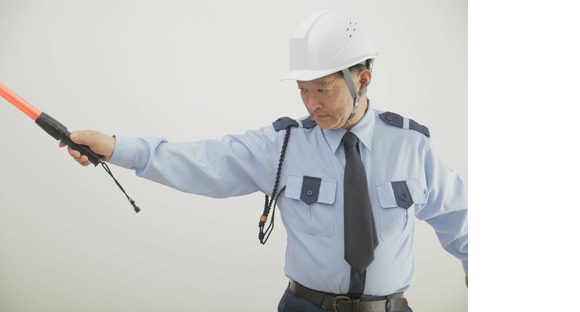 東洋警備保障株式会社の求人情報ページへ