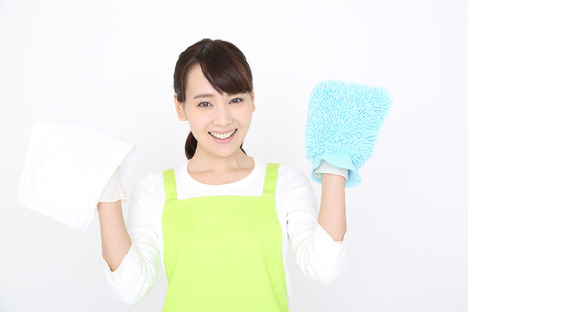 株式会社アルクスの求人情報ページへ