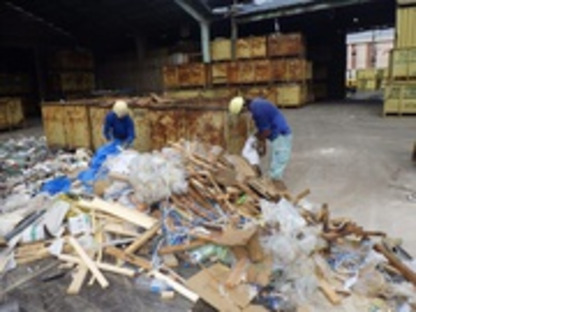 SMC株式会社の求人情報ページへ