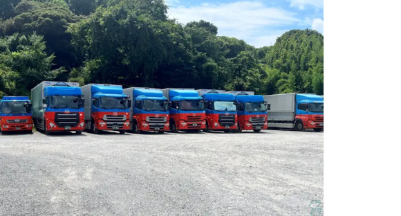 板橋商事株式会社 常磐台営業所の求人情報ページへ