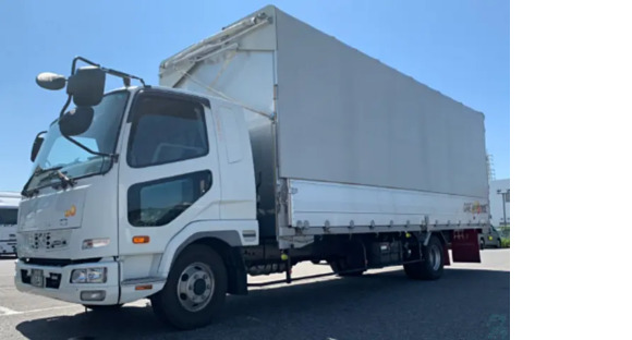 有限会社ワンプラスワン 船橋営業所の求人情報ページへ