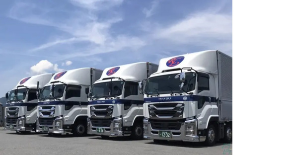 リソー・ロジック株式会社の求人情報ページへ