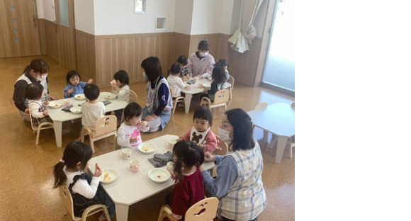 特定非営利活動法人ONE STEPの求人情報ページへ