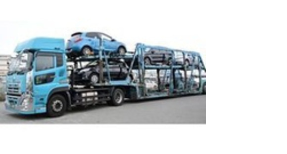 株式会社Azoopの求人情報ページへ