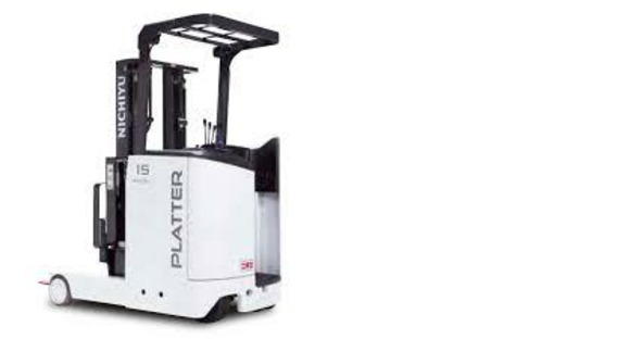 株式会社フロンティア(倉庫/配送フォークリフトドライバー)(都窪郡早島町)の求人情報ページへ