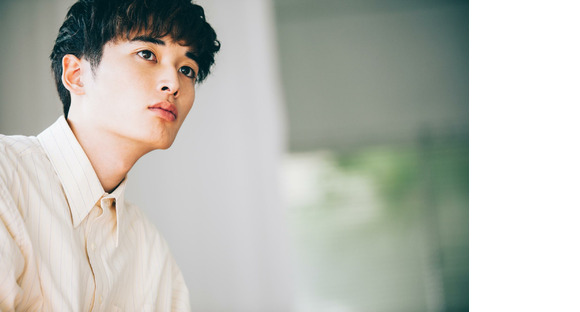 株式会社ベルシステム24/008-75023の求人情報ページへ