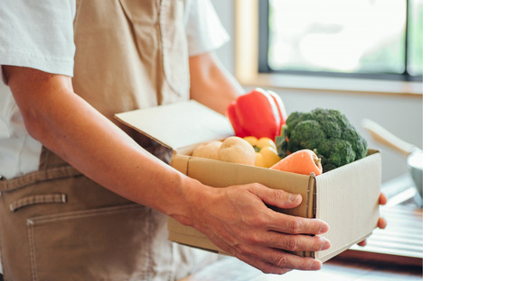 株式会社ANFiRiSEの求人情報ページへ