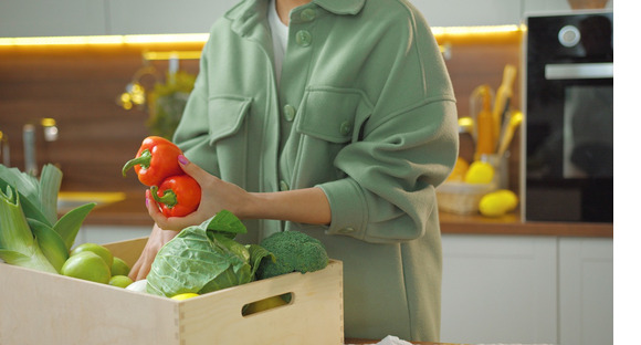 株式会社ANFiRiSEの求人情報ページへ