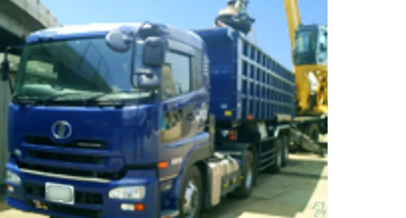 日栄商事株式会社の求人情報ページへ