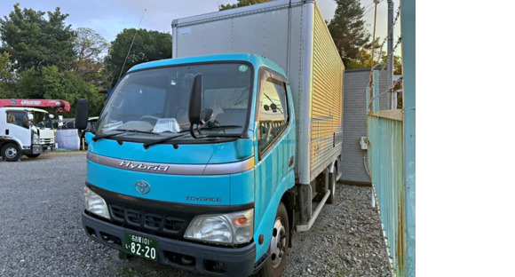 株式会社コラボジャパンの求人情報ページへ