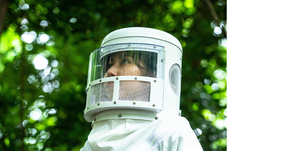 株式会社砺の求人情報ページへ