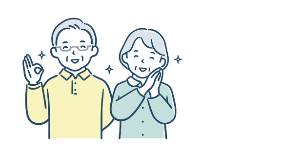 株式会社森乳東海の求人情報ページへ