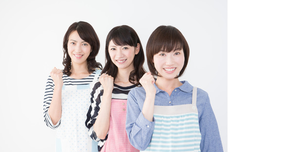 丸ト鶏卵販売株式会社　本社工場の求人情報ページへ