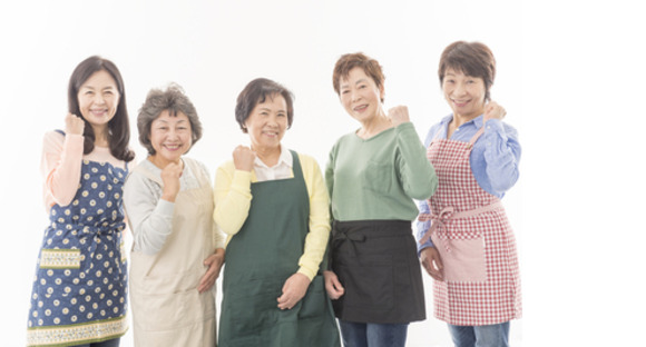 丸ト鶏卵販売株式会社　本社工場の求人情報ページへ