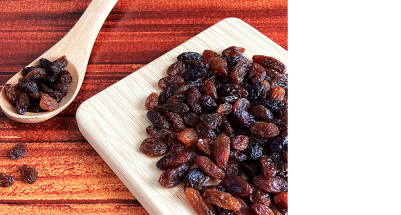 ホクト商事株式会社　中部事業部の求人情報ページへ