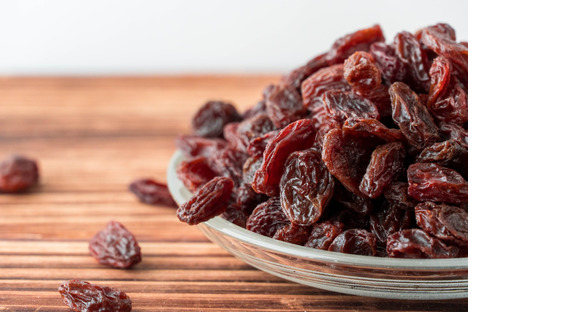 ホクト商事株式会社　中部事業部の求人情報ページへ