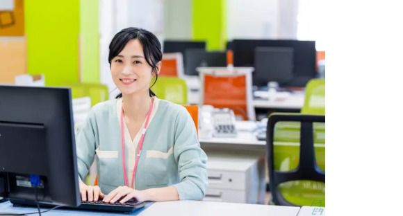 日本梱包運輸倉庫株式会社　九州事業部 都城営業所の求人情報ページへ