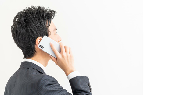 プラスコ　営業の求人情報ページへ