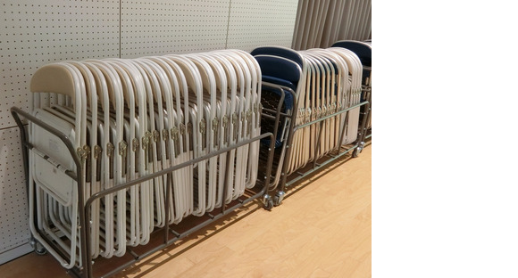 日本美建株式会社の求人情報ページへ