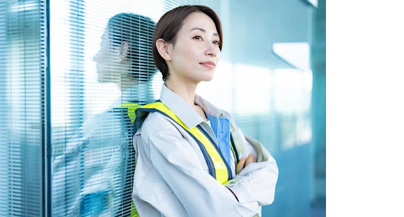 株式会社和田総研の求人情報ページへ